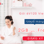 cach dang ky goi cuoc 6v120 viettel