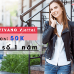 dang ky goi cuoc VT VANG Viettel