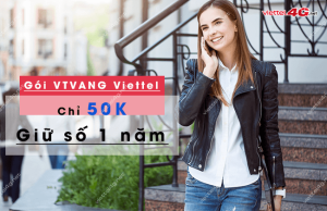 dang ky goi cuoc VT VANG Viettel
