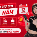 goi cuoc giu so 1 nam viettel
