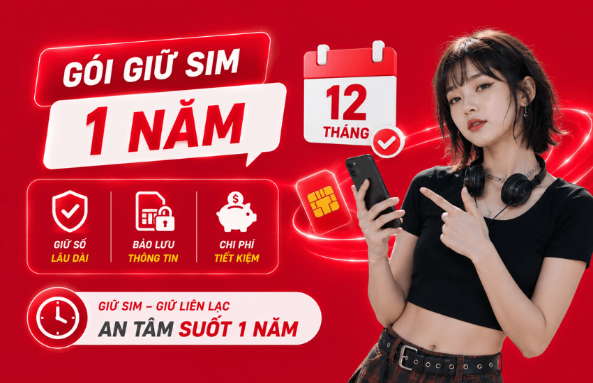 goi cuoc giu so 1 nam viettel