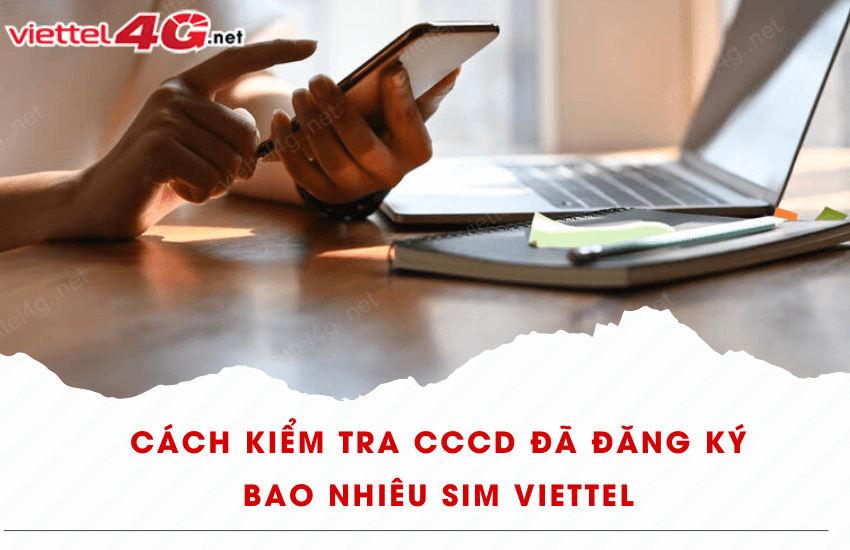 kiem tra cccd dang ky bao nhieu sim