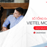 tong dài viettel money