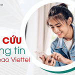 tra cuu thong tin thue bao viettel