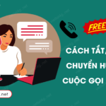 cach huy chuyen huong cuoc goi viettel 1