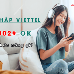 tim hieu cu phap ##002# viettel la gi