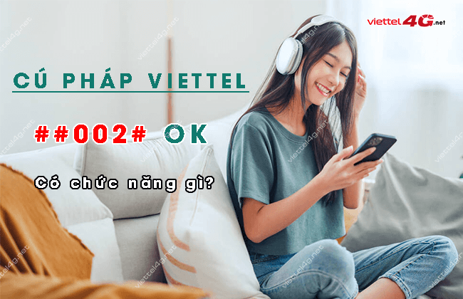 tim hieu cu phap ##002# viettel la gi