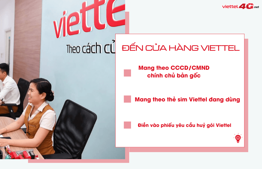 cua hang viettel