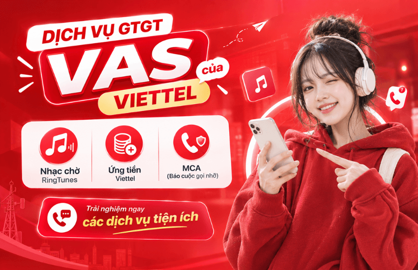 dang ky dich vu gtgt cua viettel dich vu gtgt cua viettel
