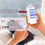 dang ky goi cuoc 12V50C cua viettel