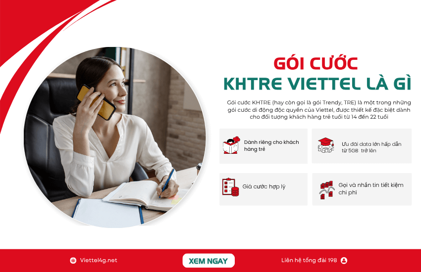goi cuoc khtre cua viettel la gi goi cuoc khtre cua viettel la gi