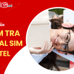 kiem tra serial sim viettel