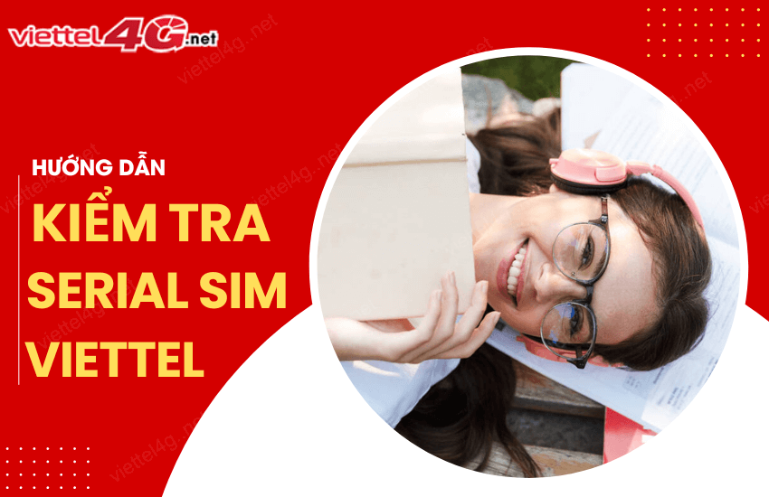 kiem tra serial sim viettel 