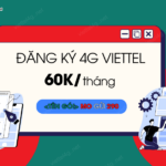 Dang ky goi 60k 1 thang Viettel