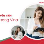 chuyen tien viettel sang vina