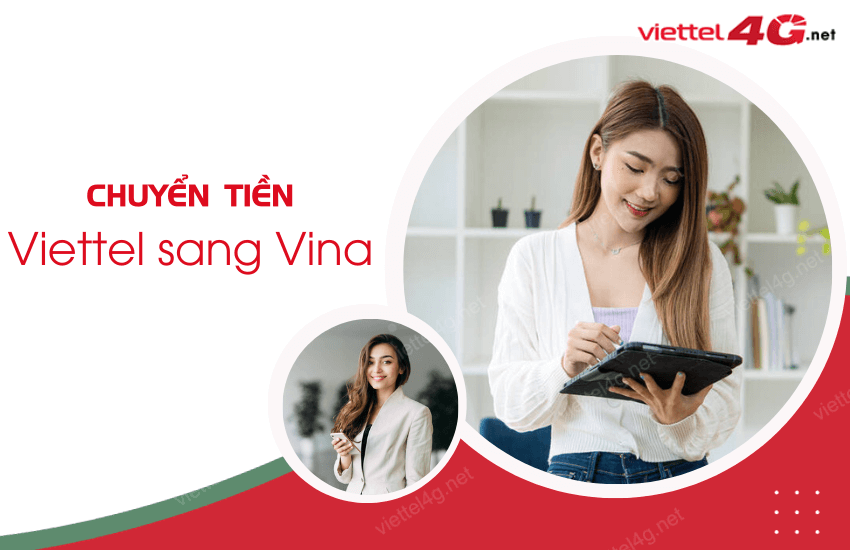 chuyen tien viettel sang vina 