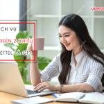 dich vu multiscreen 2 chieu cua viettel la gi?