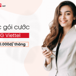 goi cuoc viettel 120k