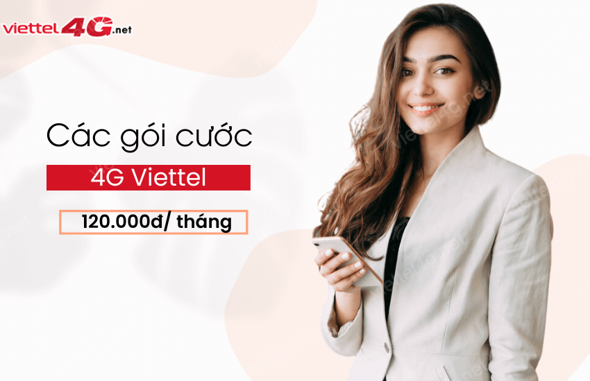 goi cuoc viettel 120k