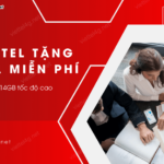 tang data mien phi viettel