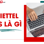 viettel TLS la gi