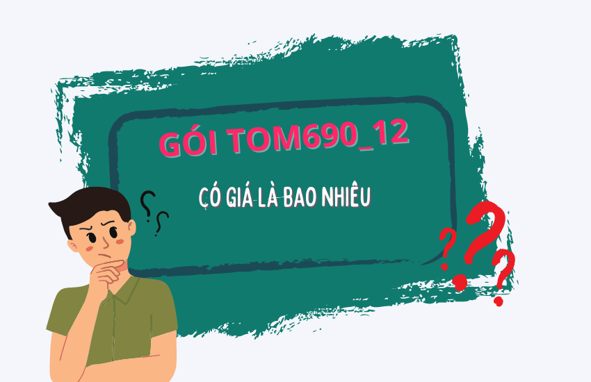 Goi cuoc TOM690 12 co gia bao nhieu