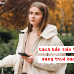 ban tien sim viettel