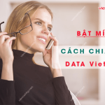 chia se data viettel