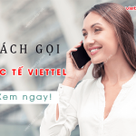 goi quoc te viettel