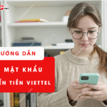 lay mat khau chuyen tien viettel