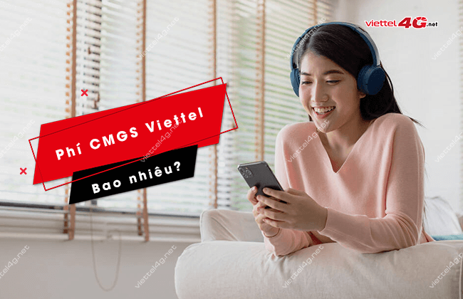phi chuyen mang giu so viettel