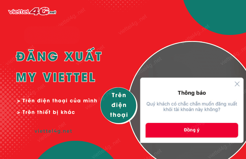 dang xuat my viettel