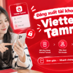 dang xuat viettel tammi