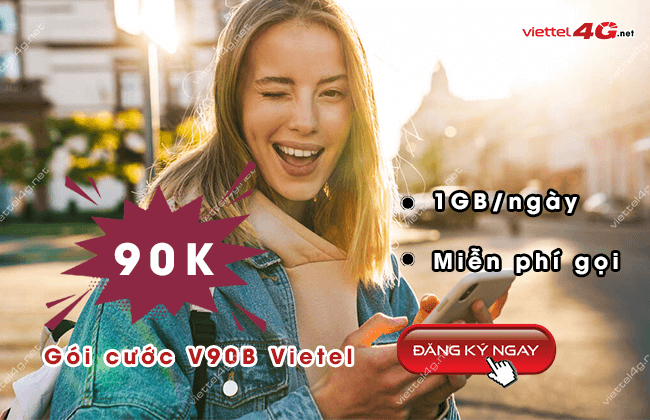 cach dang ky goi cuoc v90b cua viettel