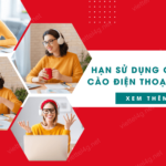 han su dung cua the cao dien thoai viettel