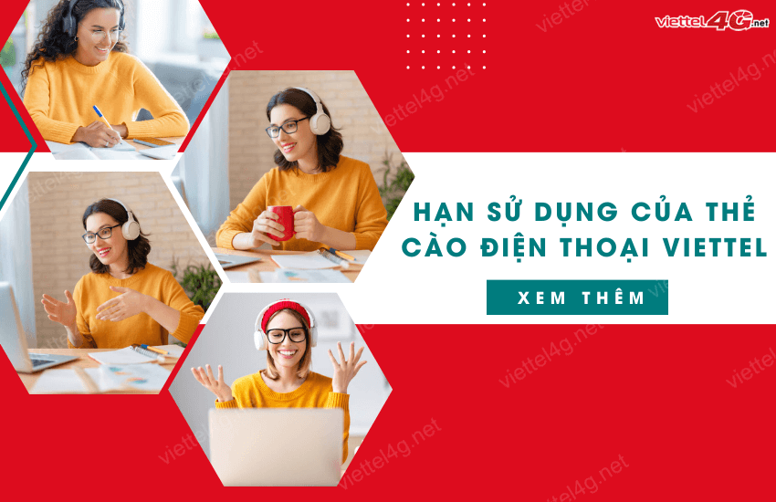 han su dung cua the cao dien thoai viettel