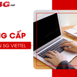 nang cap len sim 5g viettel