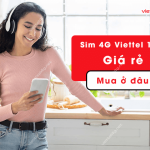 sim 4g viettel 1 nam