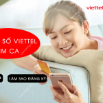 sim ky so viettel