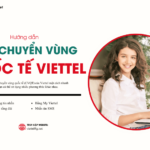 tat chuyen vung quoc te viettel