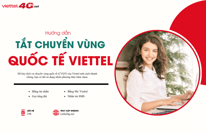 tat chuyen vung quoc te viettel