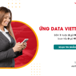 ung data viettel