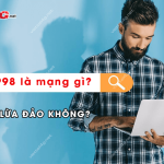 dau so 02998 la mang gi