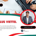 Dich vu S-Plus Viettel la gi