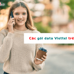 cac goi data viettel tren momo