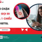 cach chan chieu goi di sim viettel