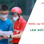 khieu nai viettel post lam mat hang