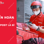 chuyen hoan viettel post la gi