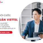 huy goi lien quan viettel