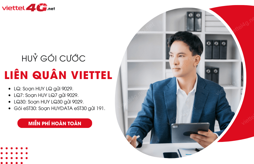 huy goi lien quan viettel 